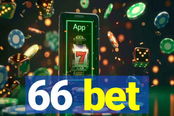 66 bet